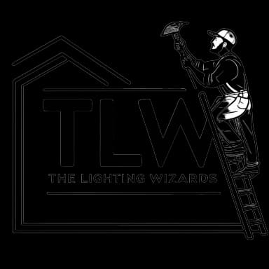 The Lighting Wizards