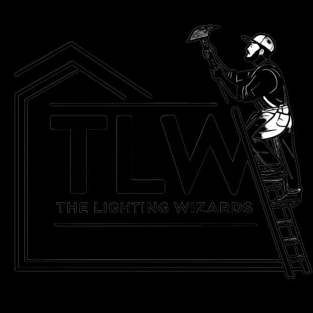 The Lighting Wizards